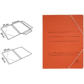 Folder Mariola Rd A4 20 Dele