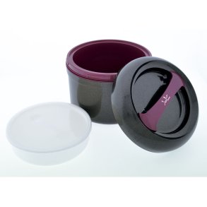 Madkasse JATA 943 Cirkulr