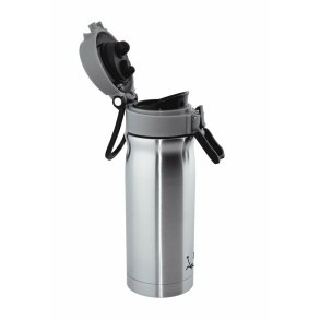 Rejse termo kolbe JATA 840 Stl 350 ml Rustfrit stl