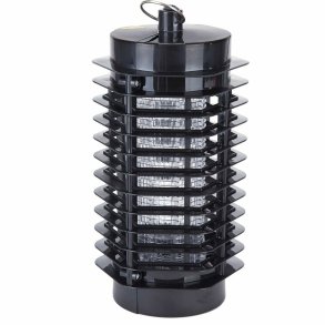 Mosquito Killer JATA MIE4 3 W 40 m