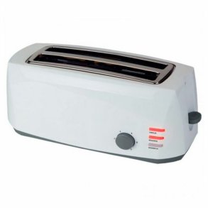 Brdrister COMELEC D229526 1400W 1400 W