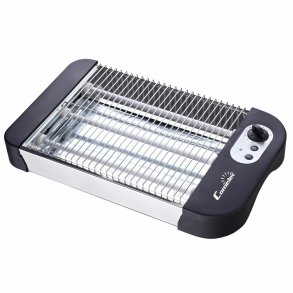 Brdrister COMELEC TP7065 900 W