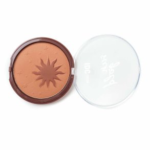Dkcreme til Ansigtet Sungold Mega Bronzer IDC Institute