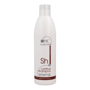 Nrende shampoo Hair Concept ELITE PRO 300 ml
