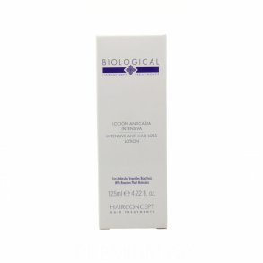 Anti-hrtab behandling Hair Concept 2575 (125 ml)