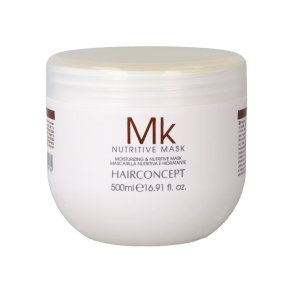 Hrmaske Hair Concept Nutritive  500 ml