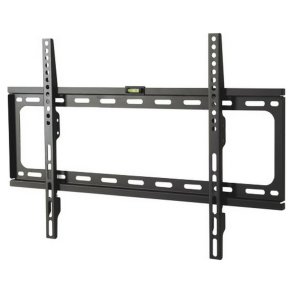 TV-holder TM Electron 32