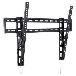 TV-holder TM Electron 60 Kg 47