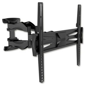 TV-holder TM Electron 30 Kg 32
