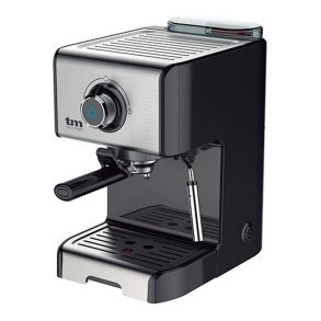 Hurtig manuel kaffemaskine TM Electron