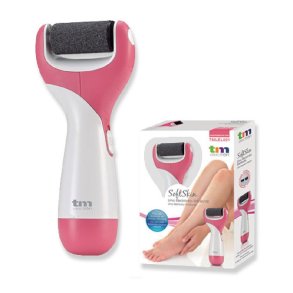 Elektrisk Fil til Ligtorne TM Electron