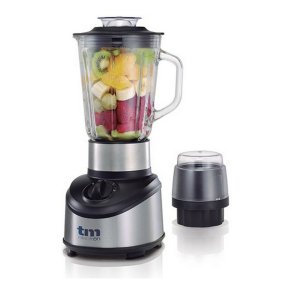 Kop-blender TM Electron 500 W 1,5 L
