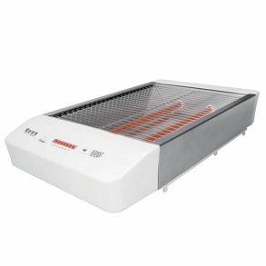 Brdrister TM Electron 600 W