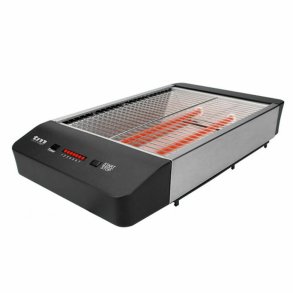 Brdrister TM Electron 600 W