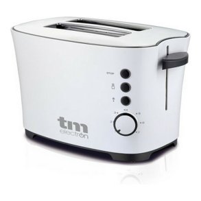 Brdrister TM Electron 850 W