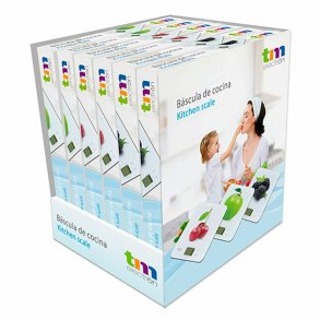 kkkenvgt TM Electron