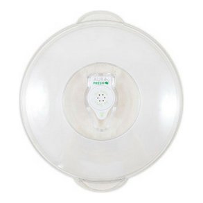 Lg TM Electron Vakuumpakket