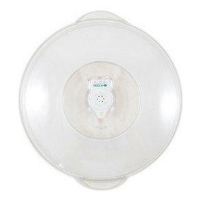 Lg TM Electron Vakuumpakket  20 cm