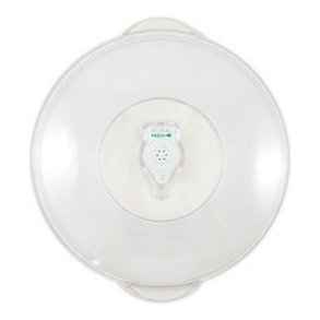 Lg TM Electron Vakuumpakket