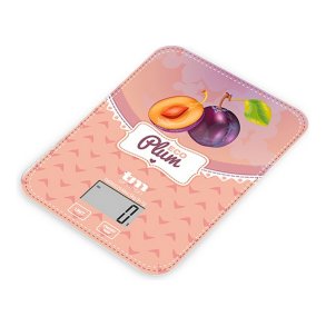 kkkenvgt TM Electron Eco Plum 5 kg