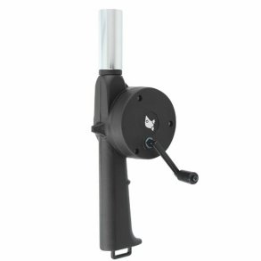 Blser til grill TM Home