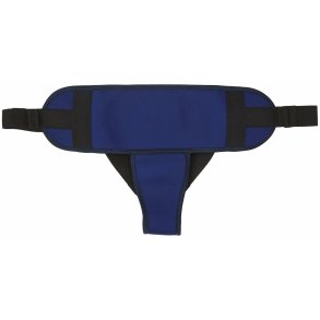 Sengehest Timago SCP 4500