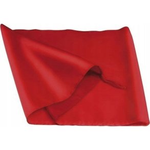 Sportsblte Timago TTE6102