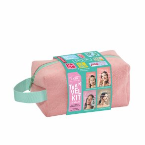 Makeup St Iroha TISSUE MASK