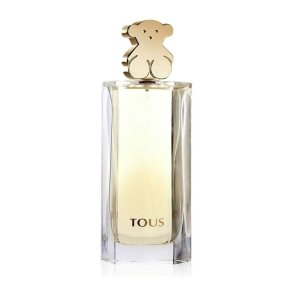 Unisex parfume Tous Gold EDP 30 ml