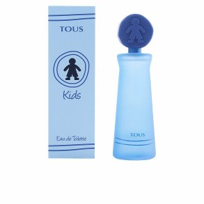 B�rne parfume Tous 123155 EDT 100 ml