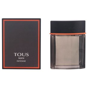 Herreparfume Tous Man Intense EDT