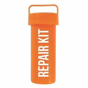 Reparationsst (3 pcs)