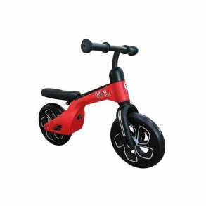 Cykel Tech Balance Rd