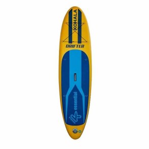 Surfbrt Drifter-24 290 x 75 x 15 cm