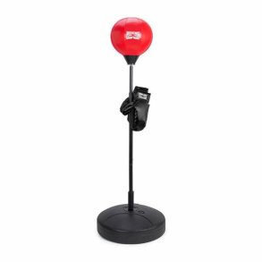 Skoletaske Ociotrends 23 cm