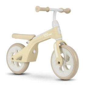 B�rnecykel Ociotrends Tech Balance Uden pedaler