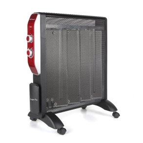 Mica-radiator Orbegozo RMN 2050 2000 W Rd