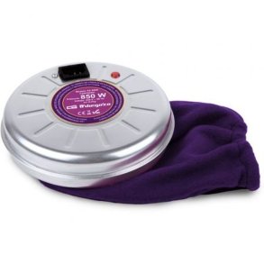 T�ppe Orbegozo 16850