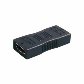 HDMI Adapter NIMO 19P
