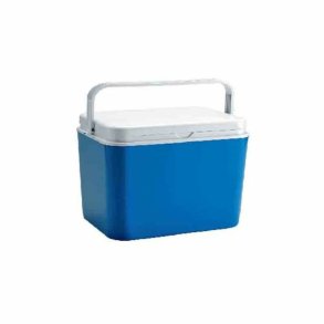 Kleskab Atlantic 172-5038 Plastik (30 L)