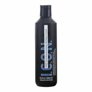 Fugtgivende creme Mesh I.c.o.n. Mesh (250 ml) 250 ml