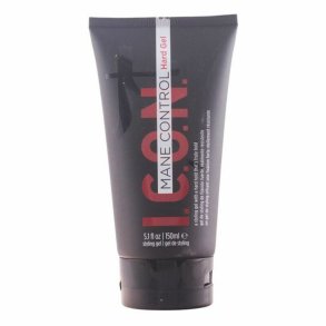 Ekstrem Hr Gel I.c.o.n. Mane Control (150 ml) 150 ml