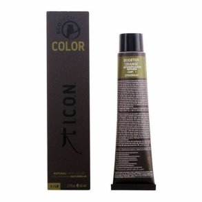 Farvecreme Ecotech Color I.c.o.n.