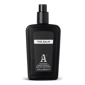 Aftershave Balsam Mr. A The Balm I.c.o.n. Mr. A The Balm 100 ml