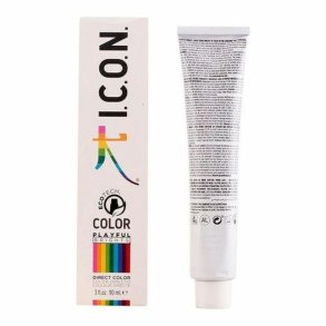 Farvecreme Playful Brights I.c.o.n.