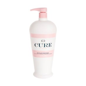 Forfriskende Hrbalsam Cure I.c.o.n. 250 ml