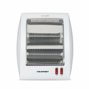 Kvartsradiator Blaupunkt BP1004 800 W Gr