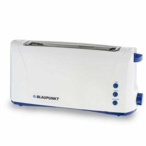 Brdrister Blaupunkt BP4001 1000 W