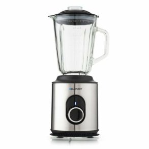 Kop-blender Blaupunkt BP4002
