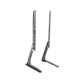 TV bord sttte Daewoo